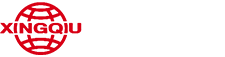 内蒙古yl6809永利新材料科技